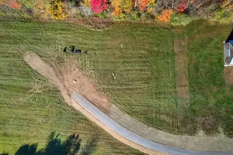 Lots 2, 3, 4, 5 Kody's Way Westford VT 05494