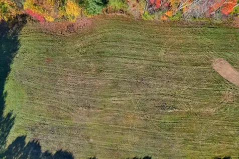 Lots 2, 3, 4, 5 Kody's Way Westford VT 05494