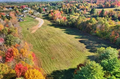 Lots 2, 3, 4, 5 Kody's Way Westford VT 05494