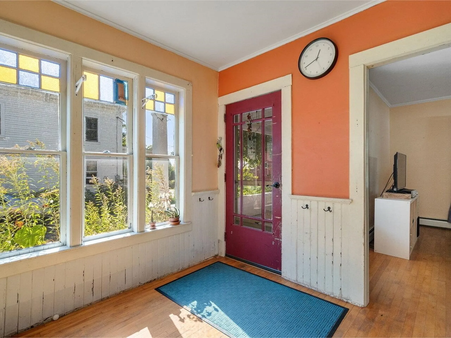 26 Mountain Street Bristol VT 05443