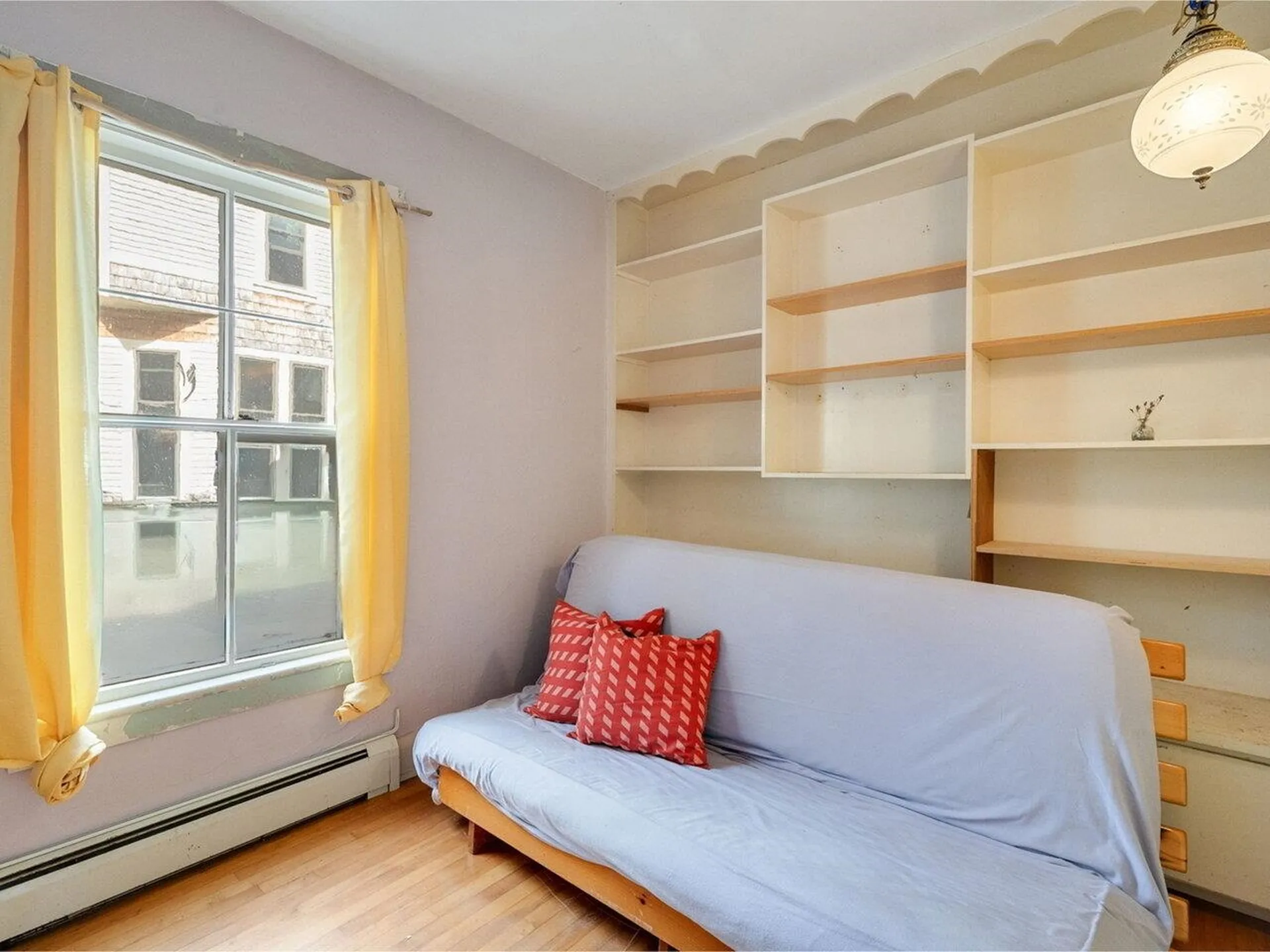 26 Mountain Street Bristol VT 05443