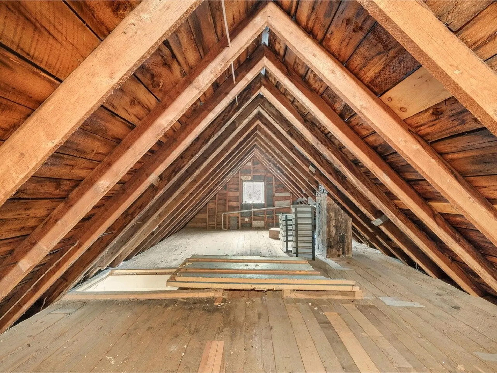 26 Mountain Street Bristol VT 05443