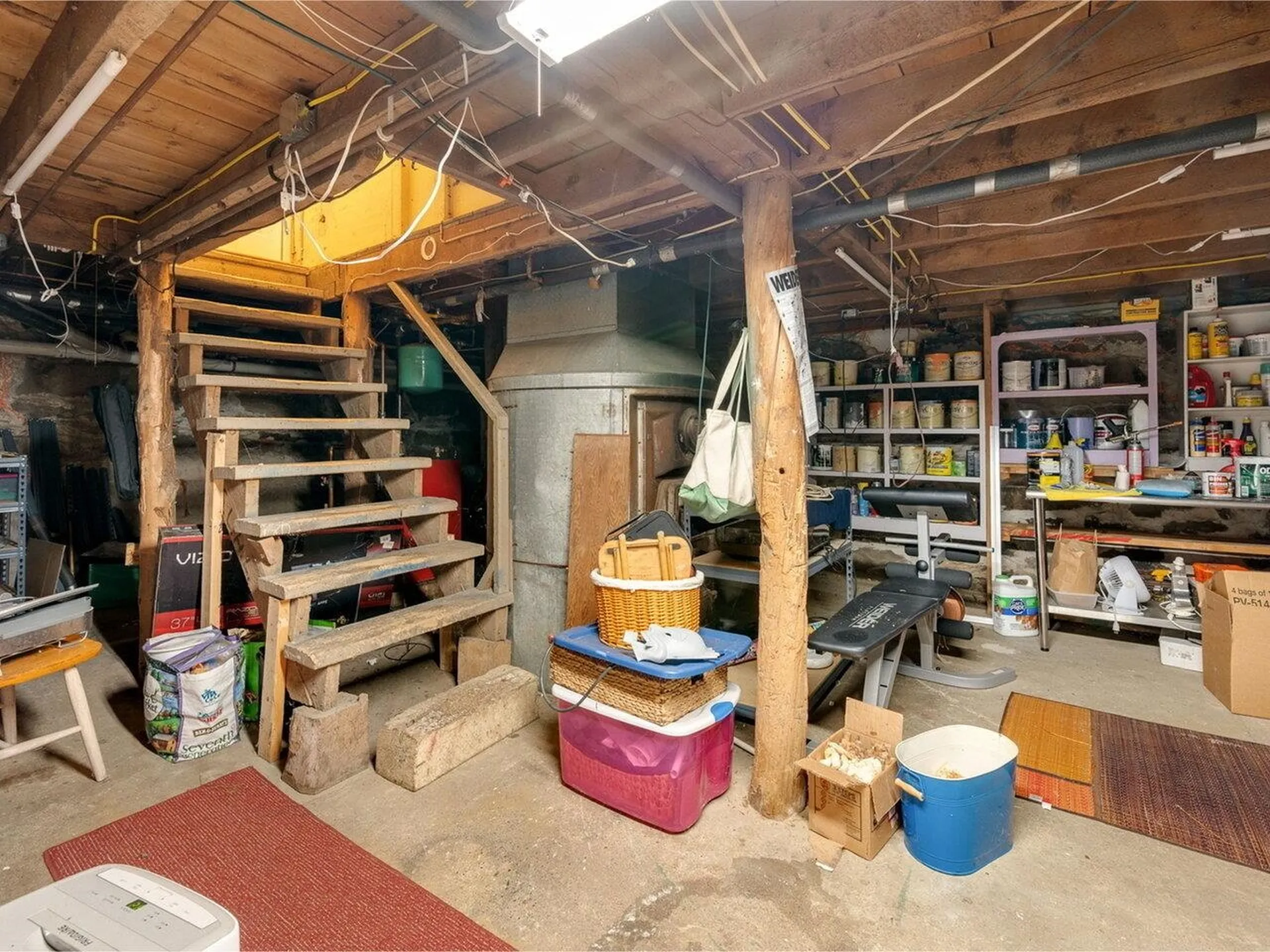 26 Mountain Street Bristol VT 05443