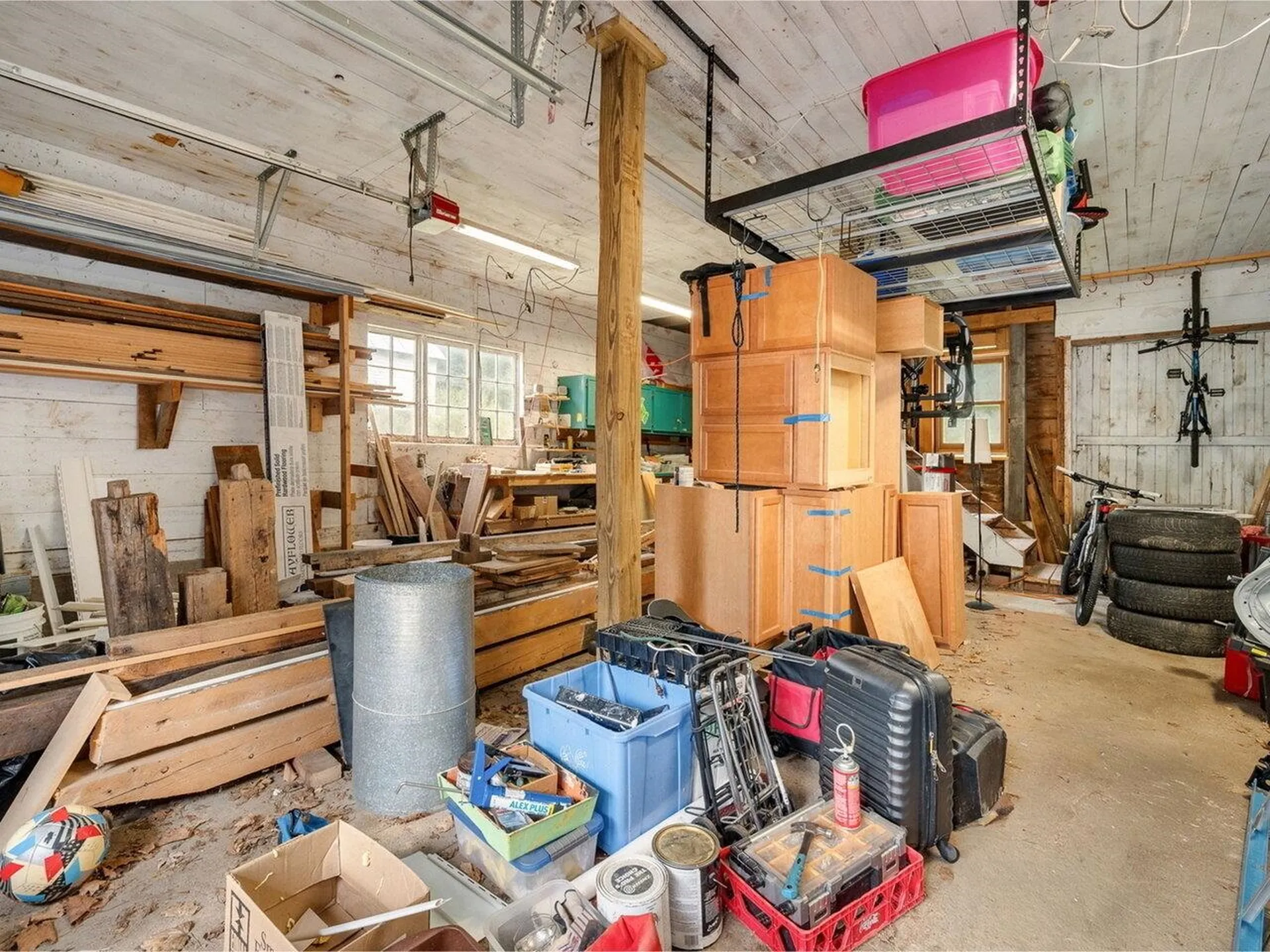 26 Mountain Street Bristol VT 05443