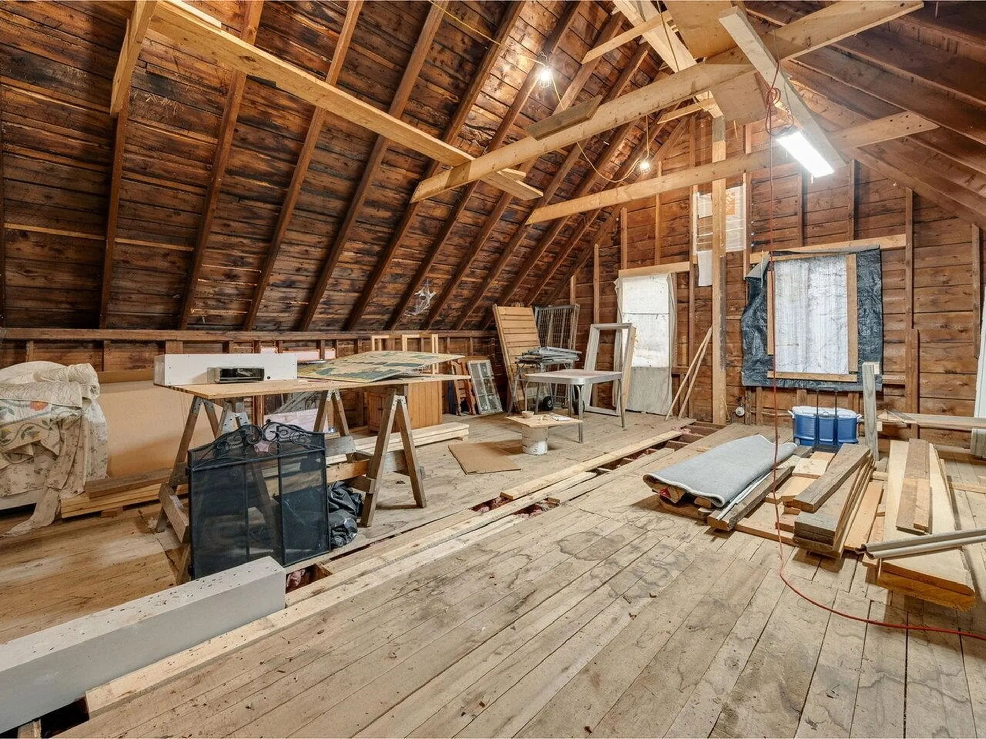 26 Mountain Street Bristol VT 05443