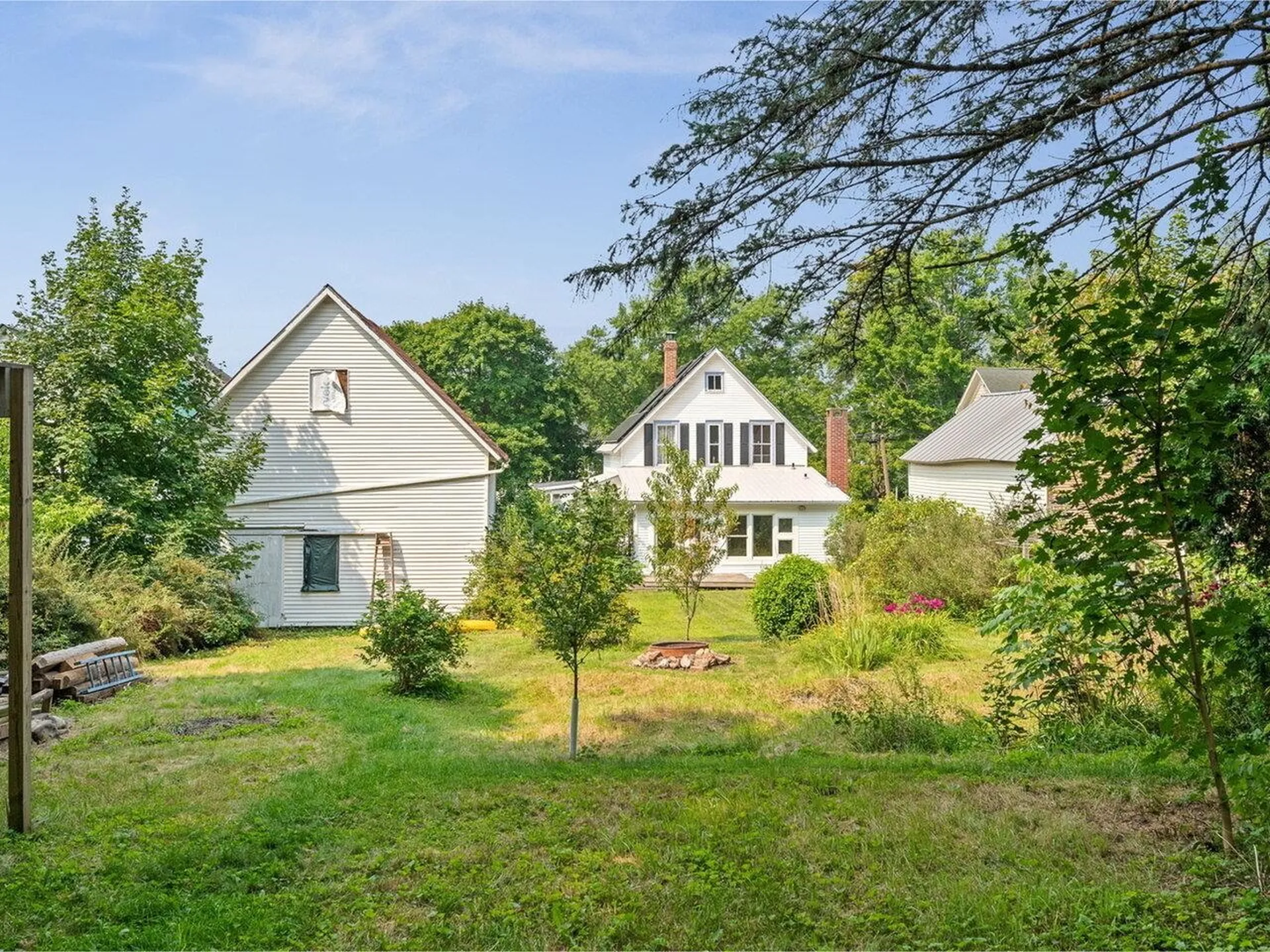 26 Mountain Street Bristol VT 05443