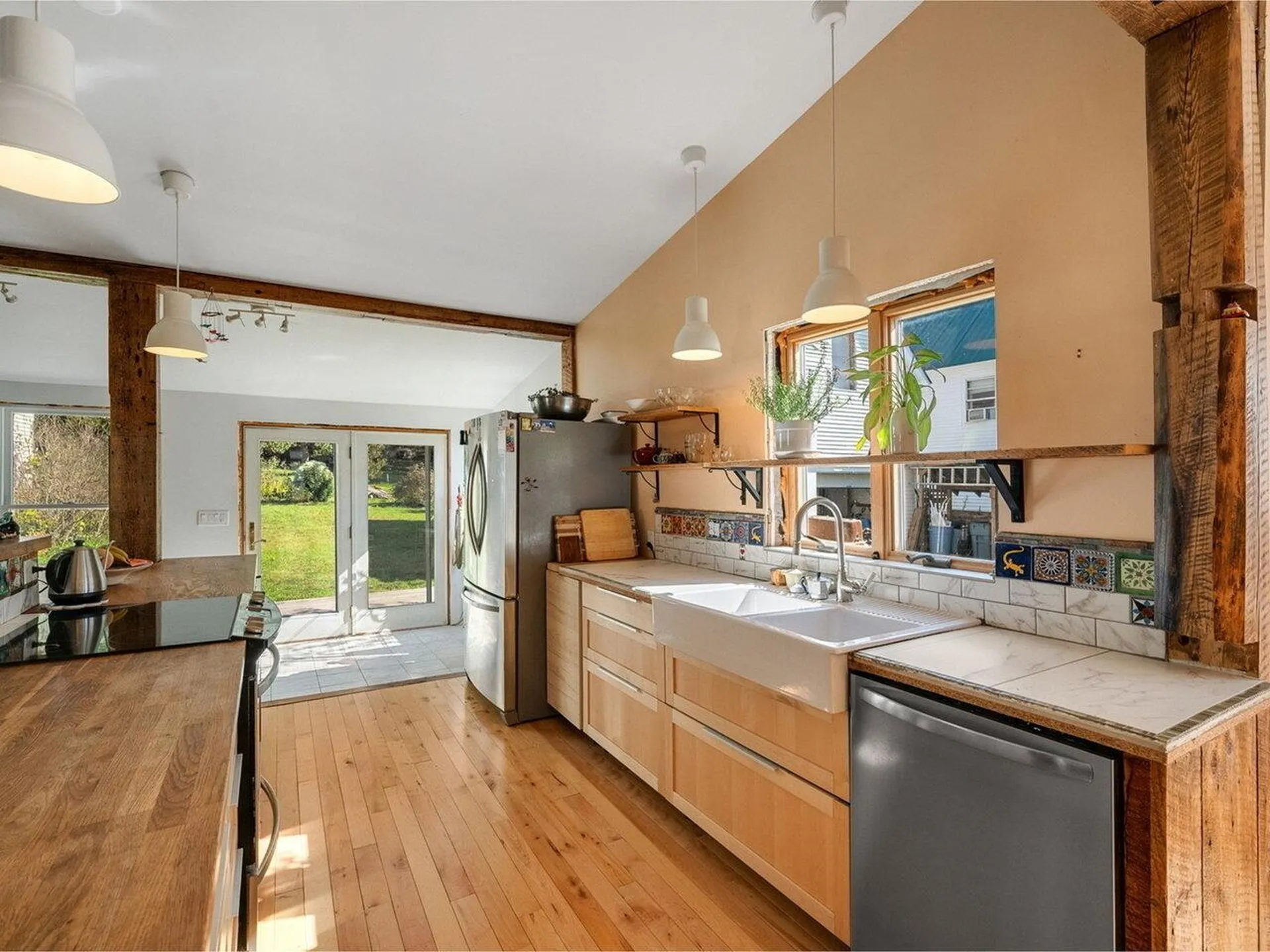 26 Mountain Street Bristol VT 05443