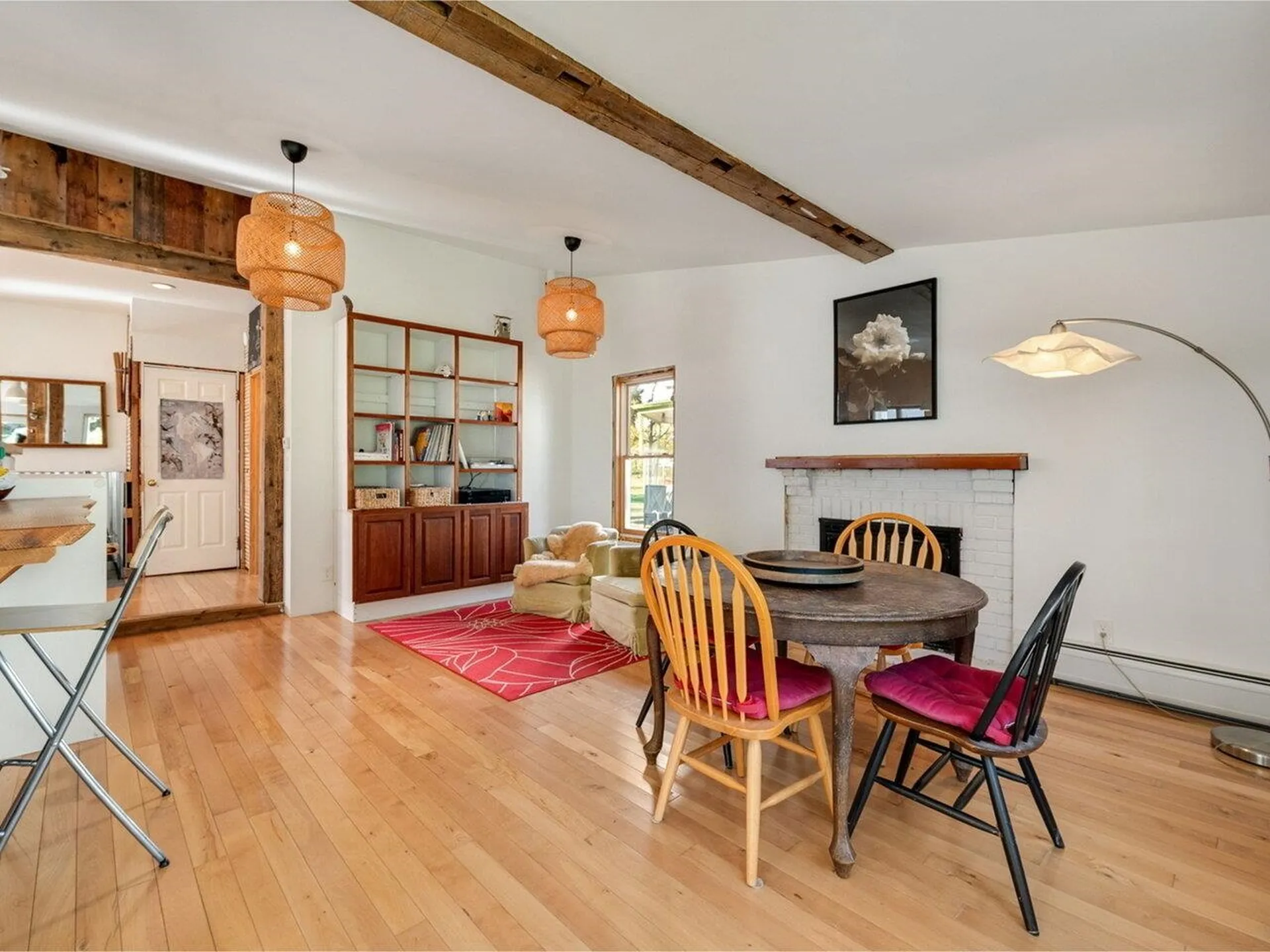 26 Mountain Street Bristol VT 05443