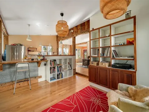 26 Mountain Street Bristol VT 05443