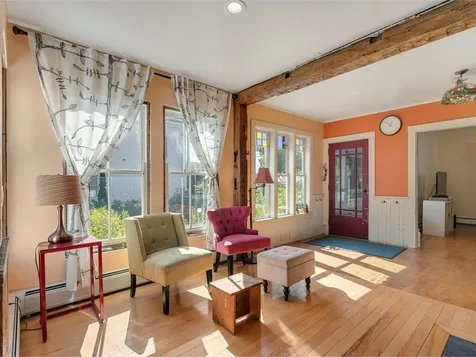 26 Mountain Street Bristol VT 05443