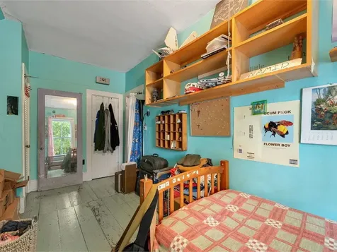 26 Mountain Street Bristol VT 05443