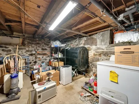 26 Mountain Street Bristol VT 05443