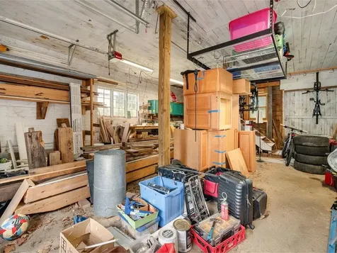 26 Mountain Street Bristol VT 05443