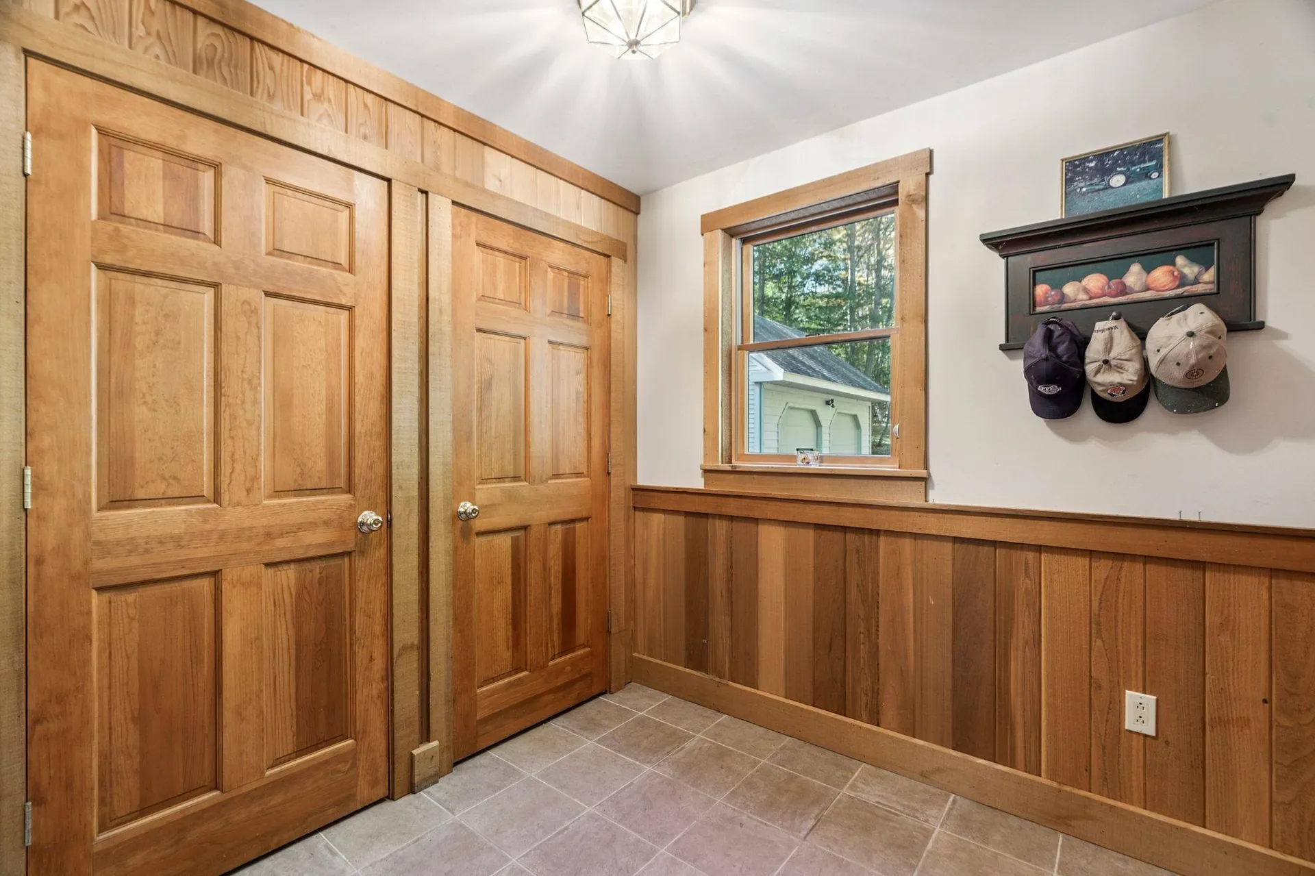 117 Horseshoe Drive West Windsor VT 05089