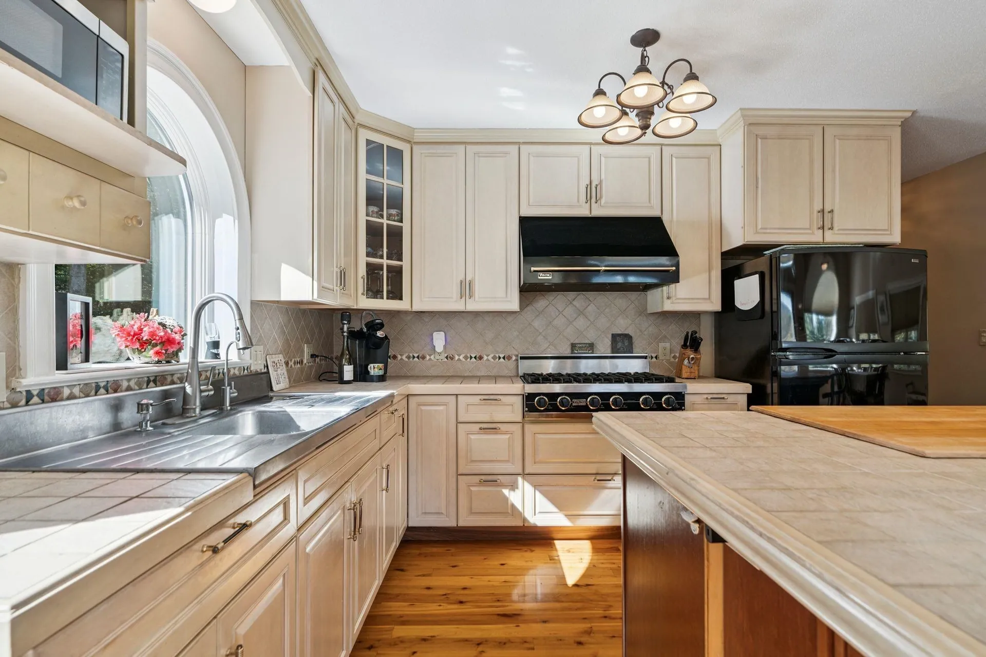 117 Horseshoe Drive West Windsor VT 05089