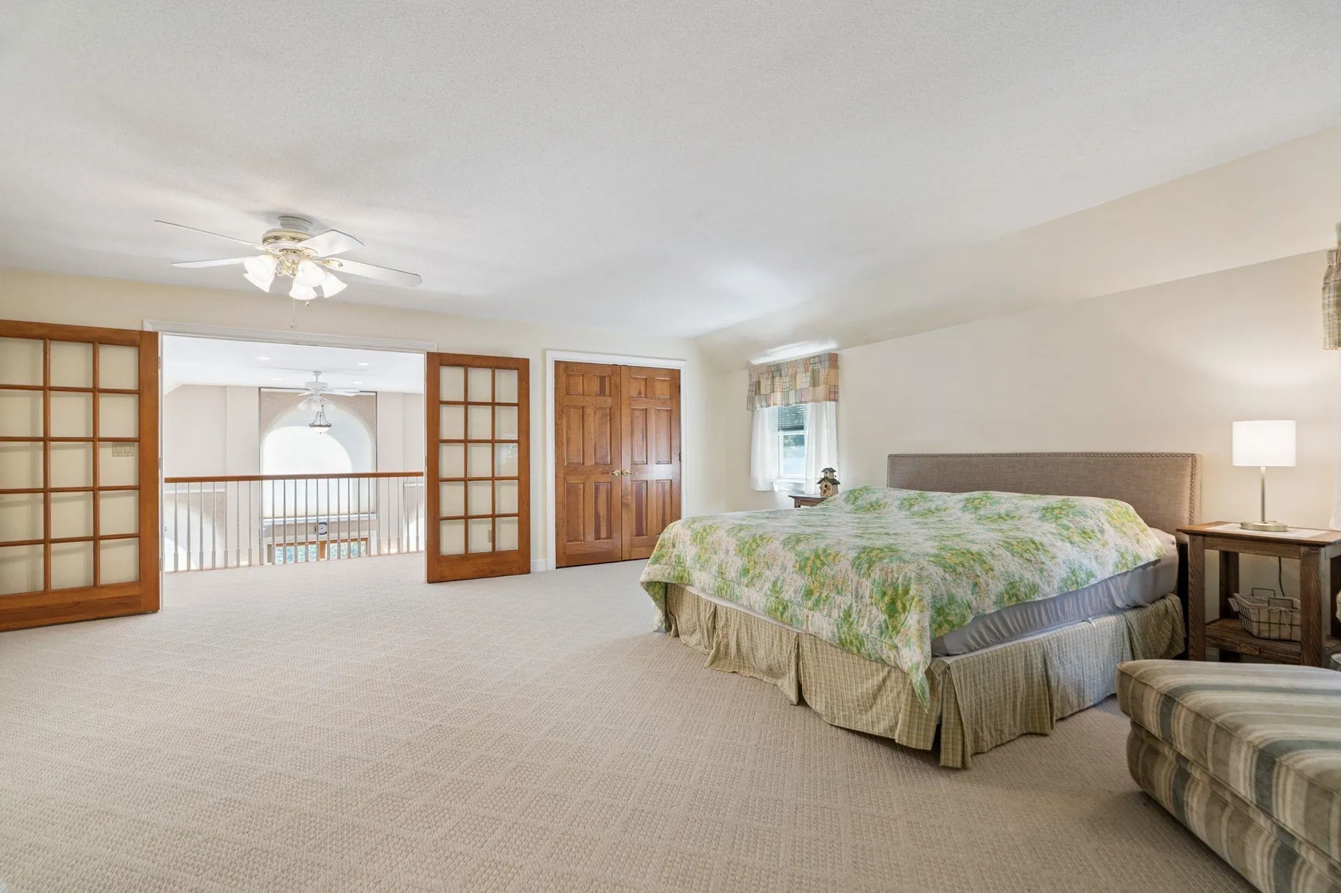 117 Horseshoe Drive West Windsor VT 05089