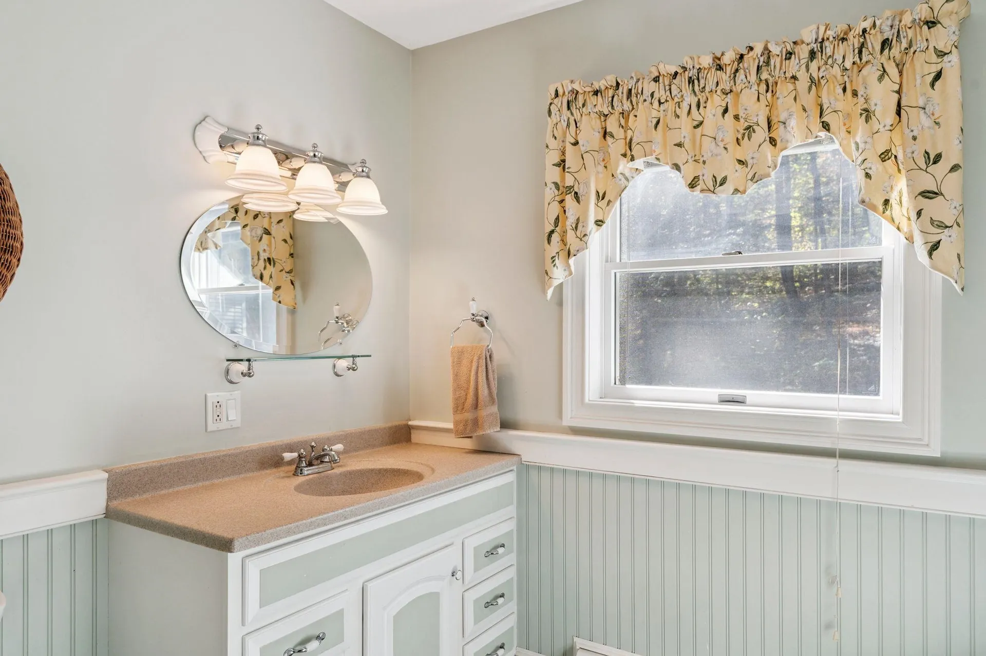 117 Horseshoe Drive West Windsor VT 05089