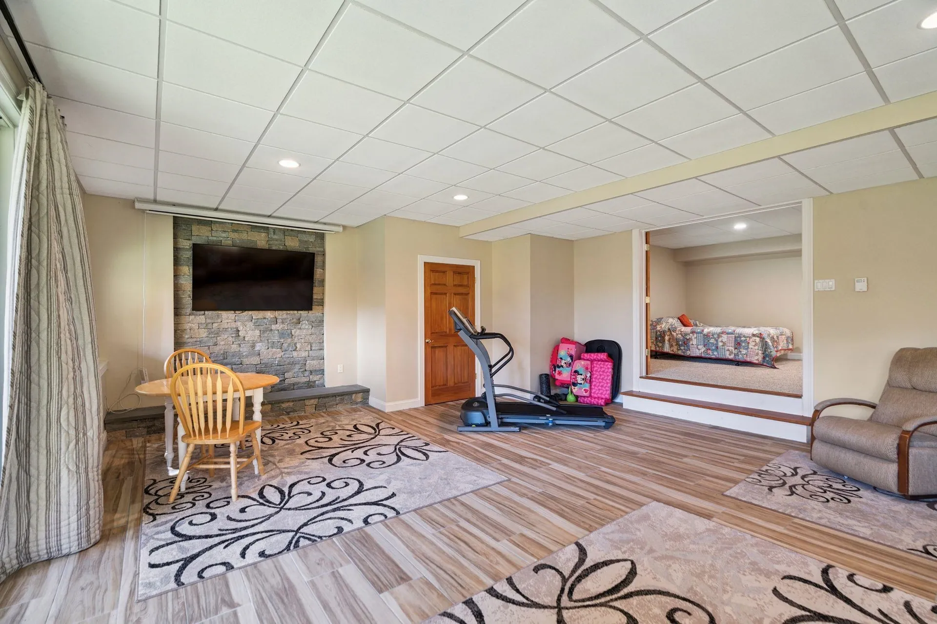 117 Horseshoe Drive West Windsor VT 05089