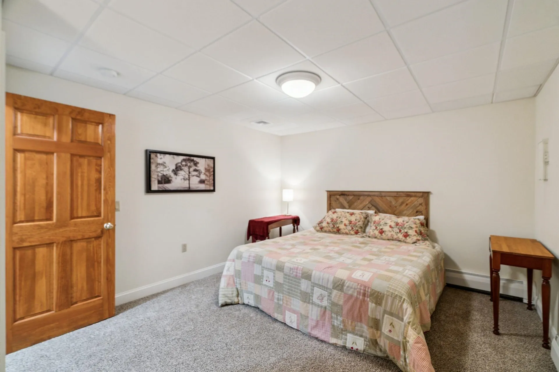 117 Horseshoe Drive West Windsor VT 05089