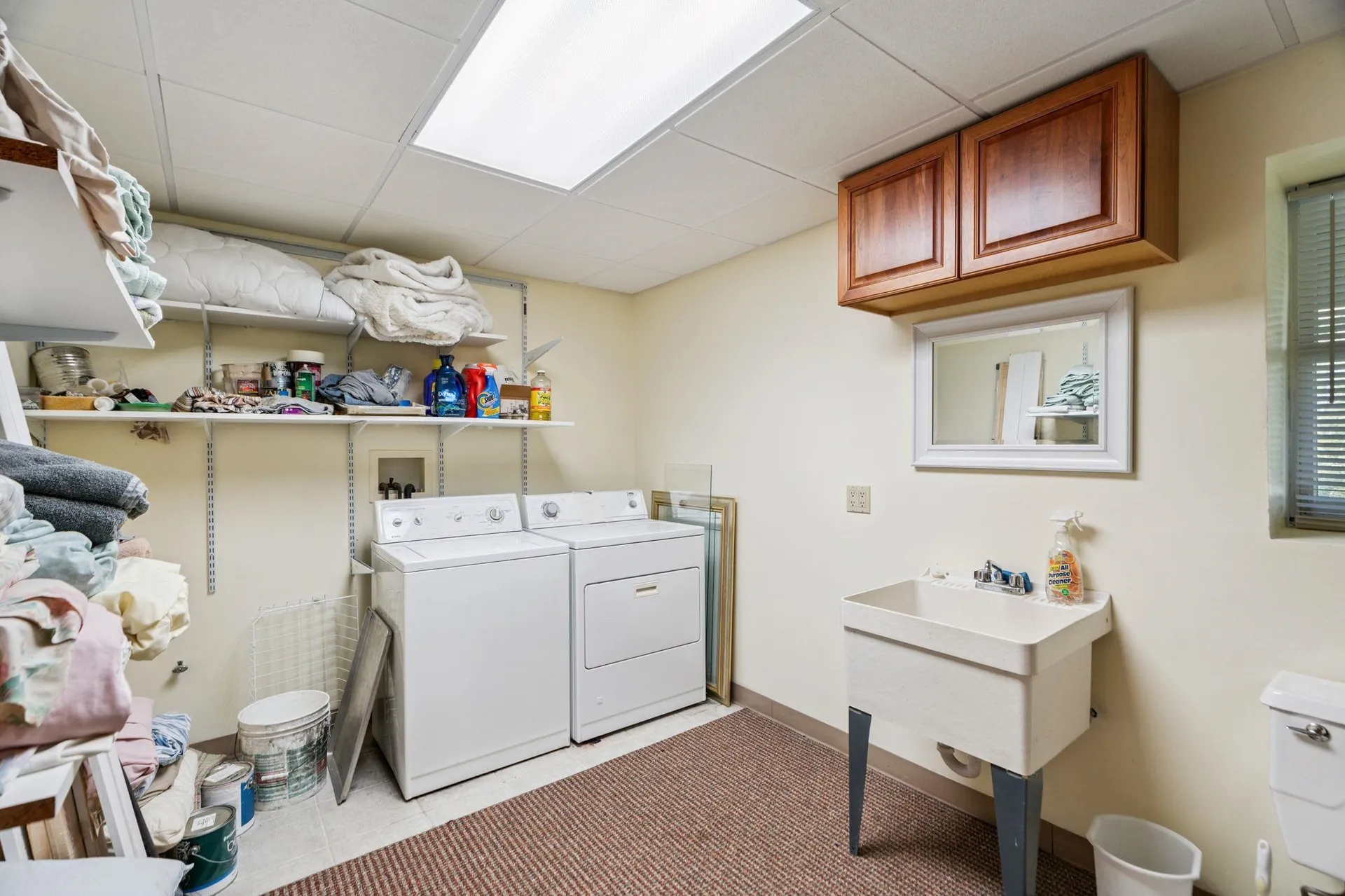 117 Horseshoe Drive West Windsor VT 05089