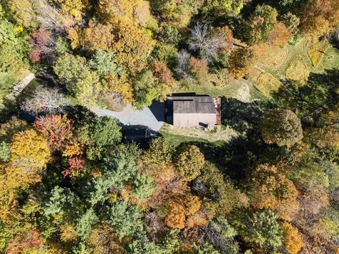 117 Horseshoe Drive West Windsor VT 05089