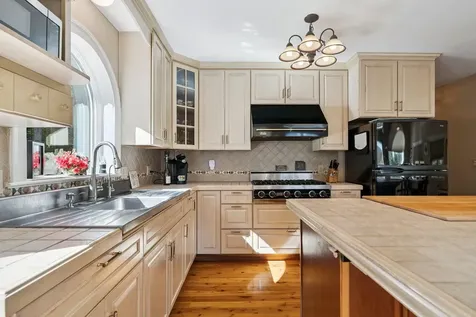 117 Horseshoe Drive West Windsor VT 05089