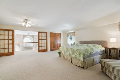 117 Horseshoe Drive West Windsor VT 05089