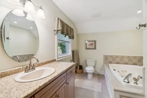 117 Horseshoe Drive West Windsor VT 05089