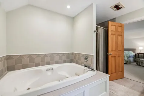 117 Horseshoe Drive West Windsor VT 05089