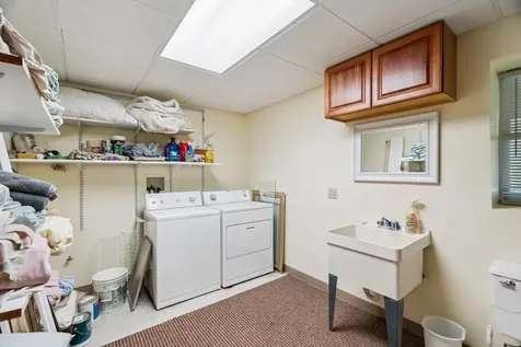 117 Horseshoe Drive West Windsor VT 05089