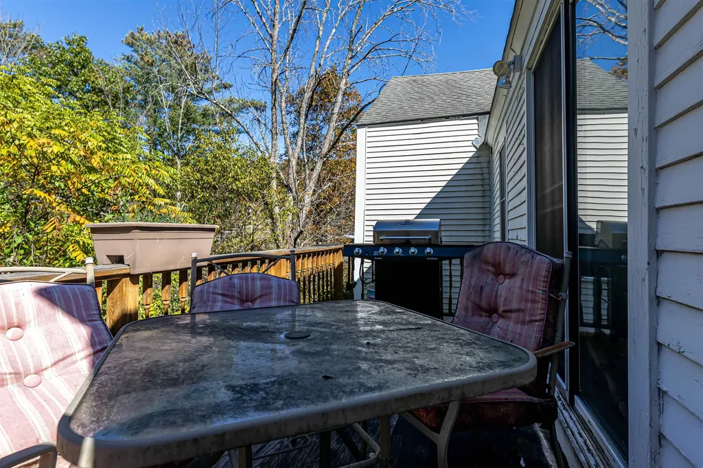 41 School Street Warner NH 03278