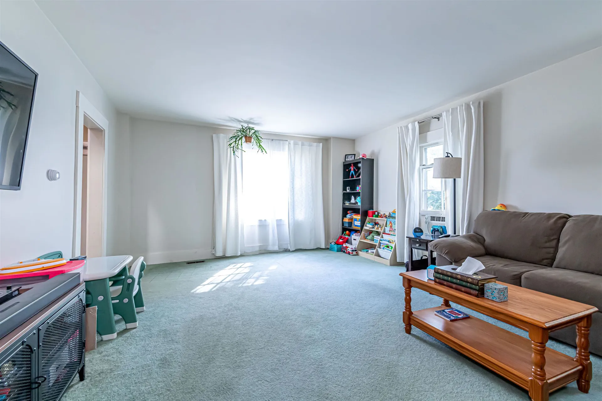 41 School Street Warner NH 03278