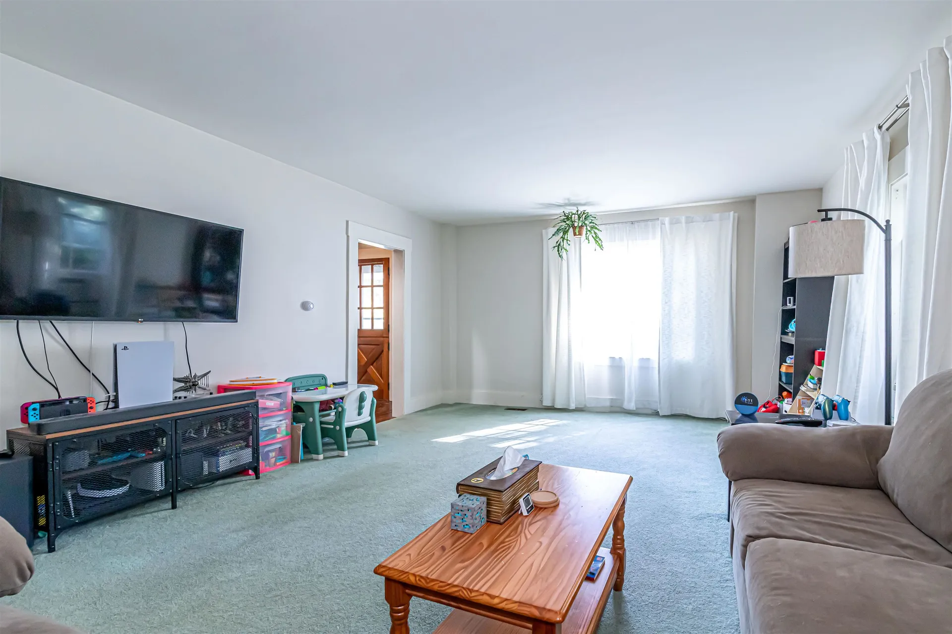 41 School Street Warner NH 03278