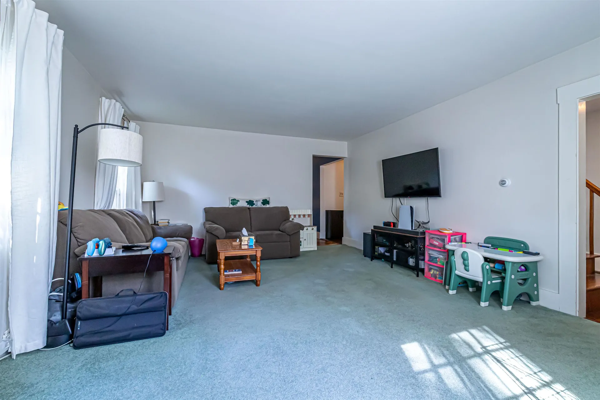 41 School Street Warner NH 03278