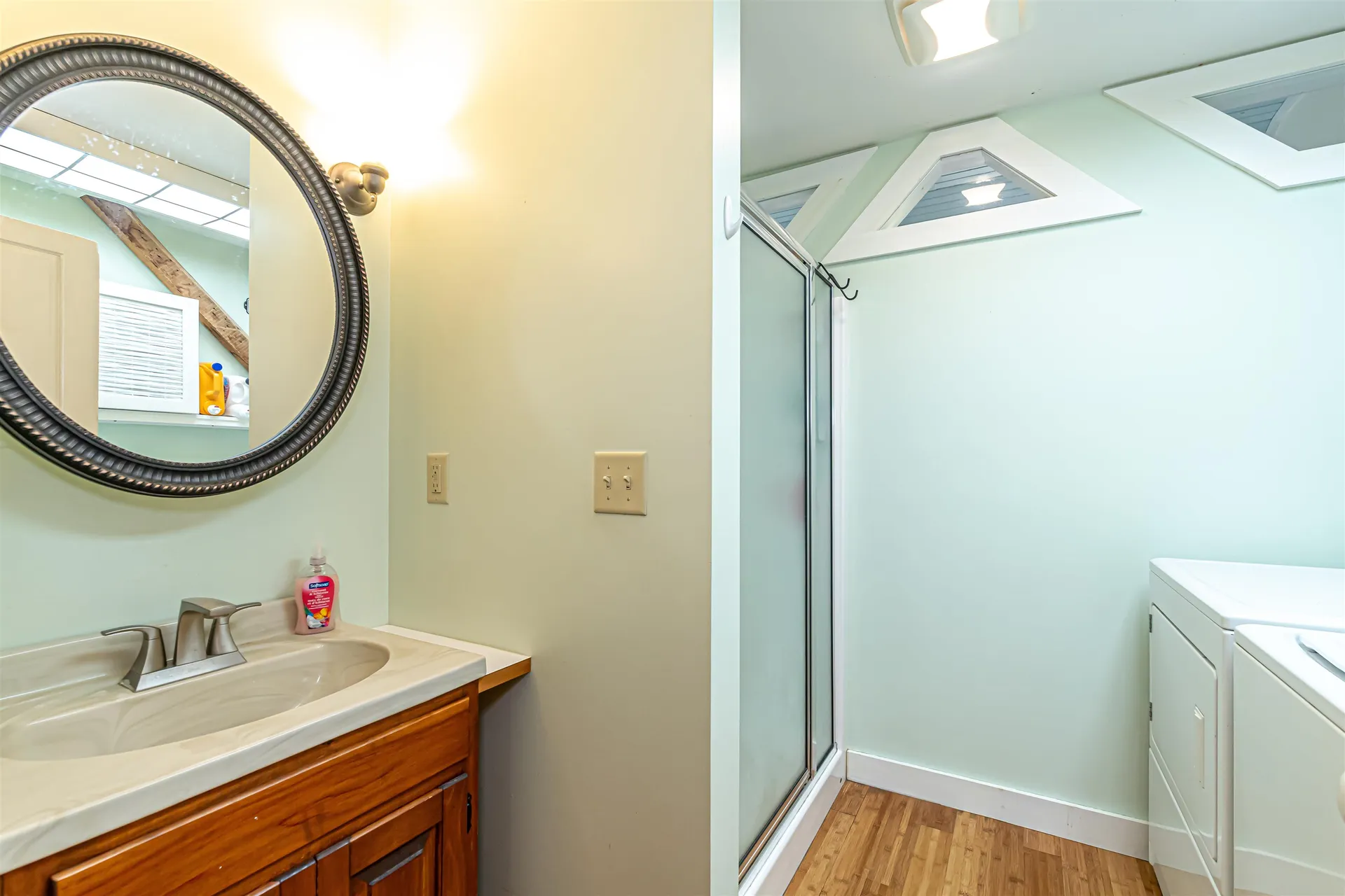 41 School Street Warner NH 03278