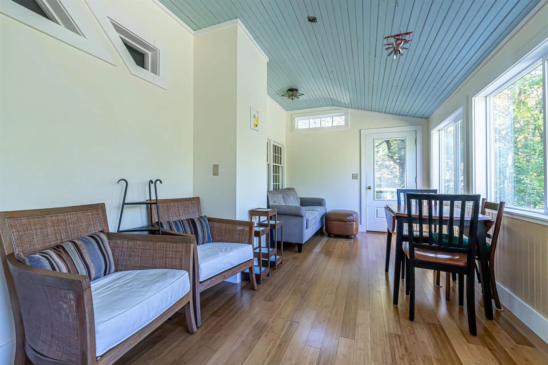 41 School Street Warner NH 03278