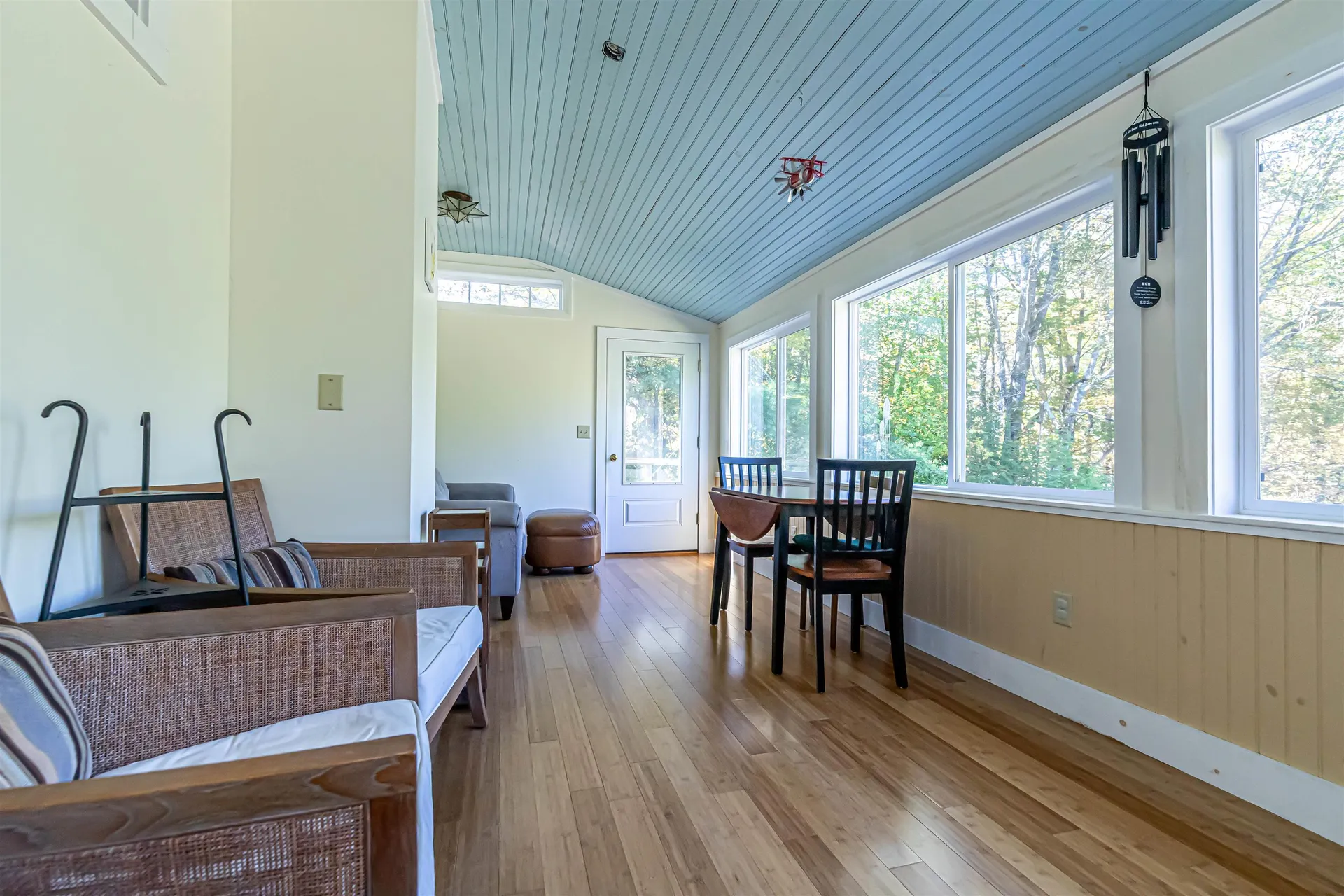 41 School Street Warner NH 03278