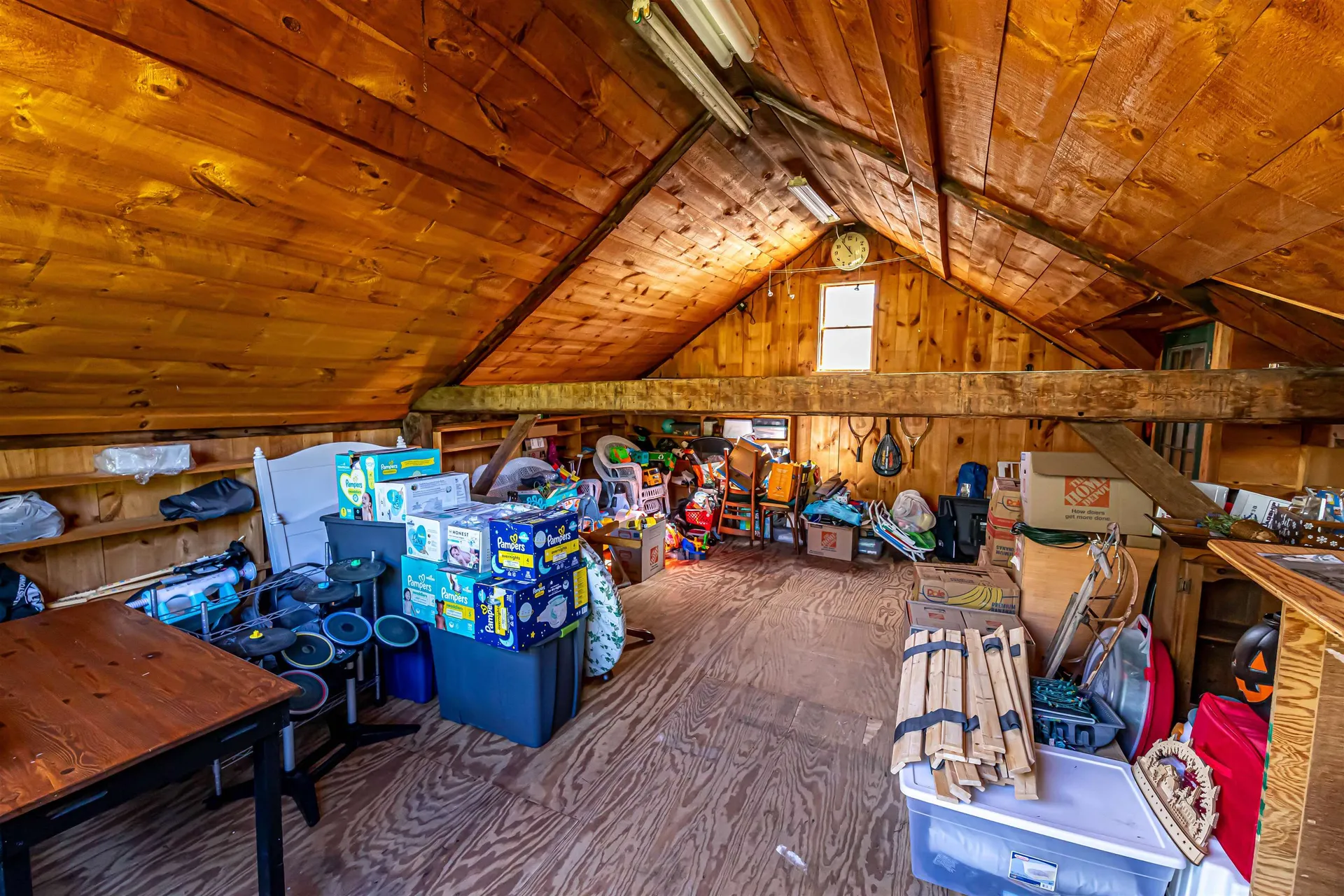 41 School Street Warner NH 03278