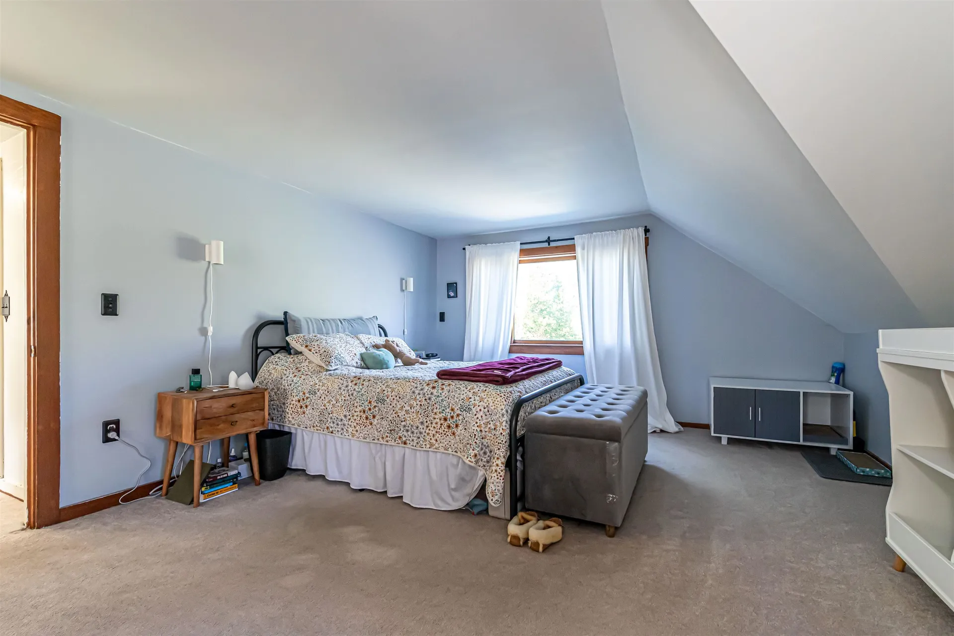 41 School Street Warner NH 03278