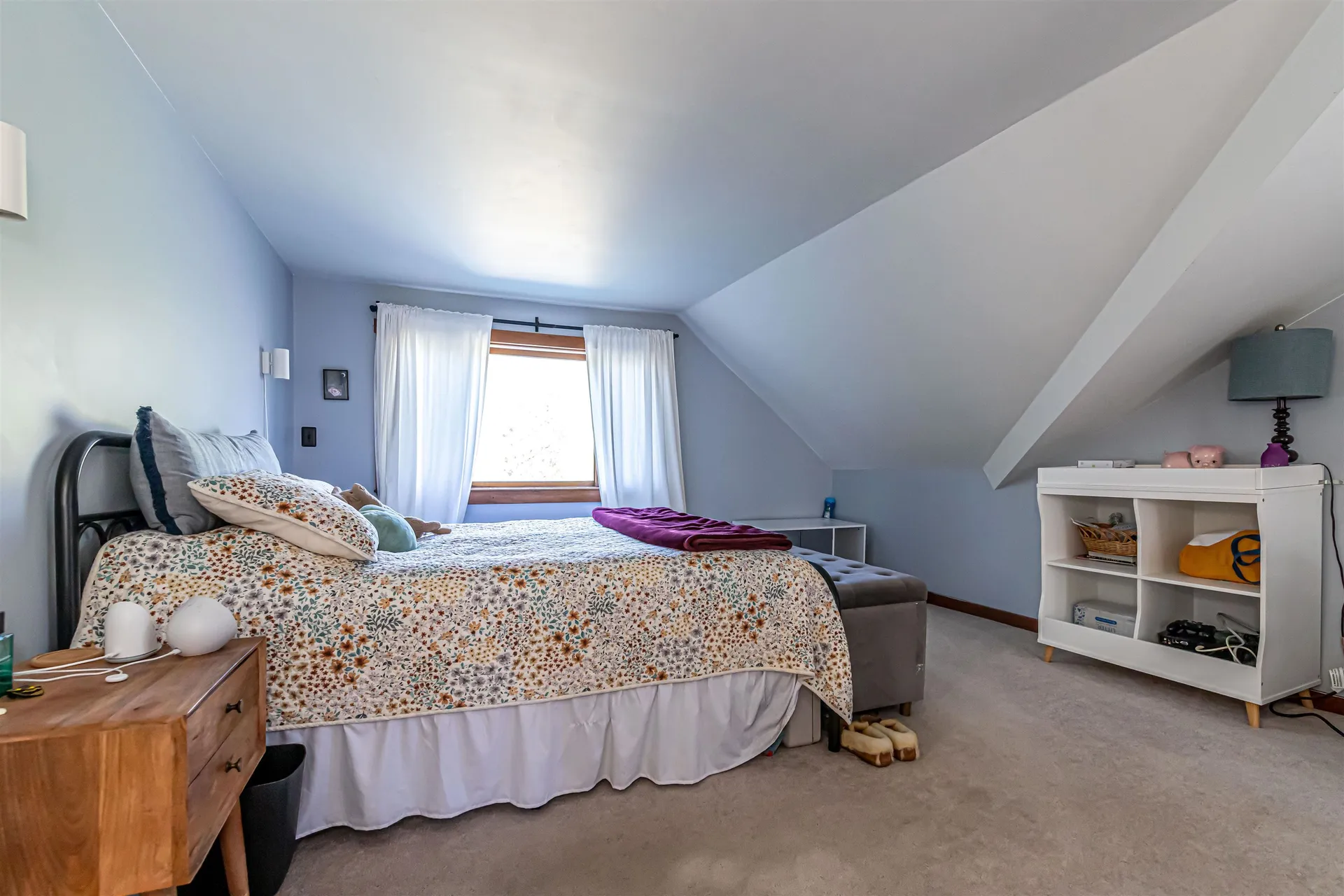 41 School Street Warner NH 03278