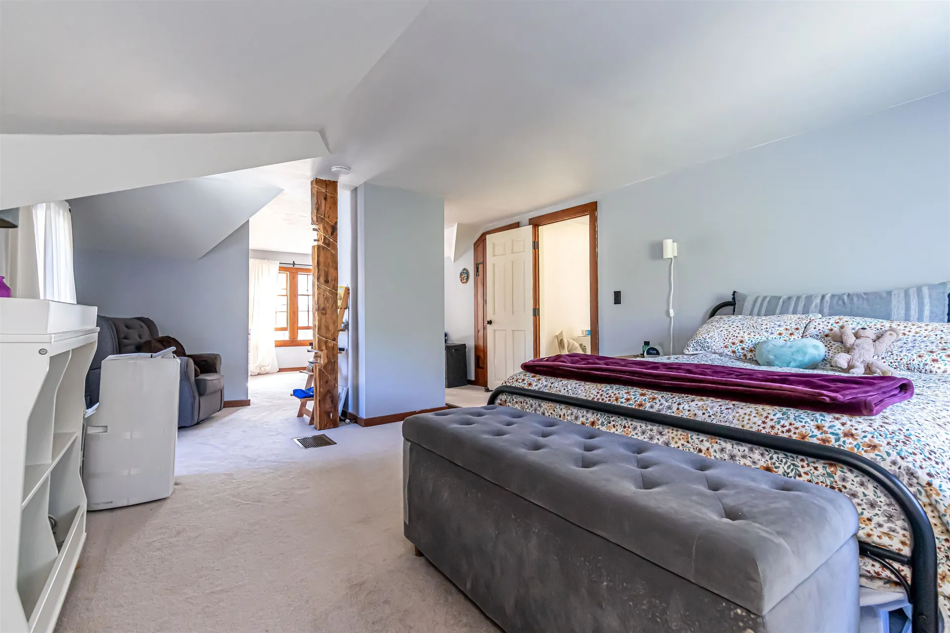 41 School Street Warner NH 03278