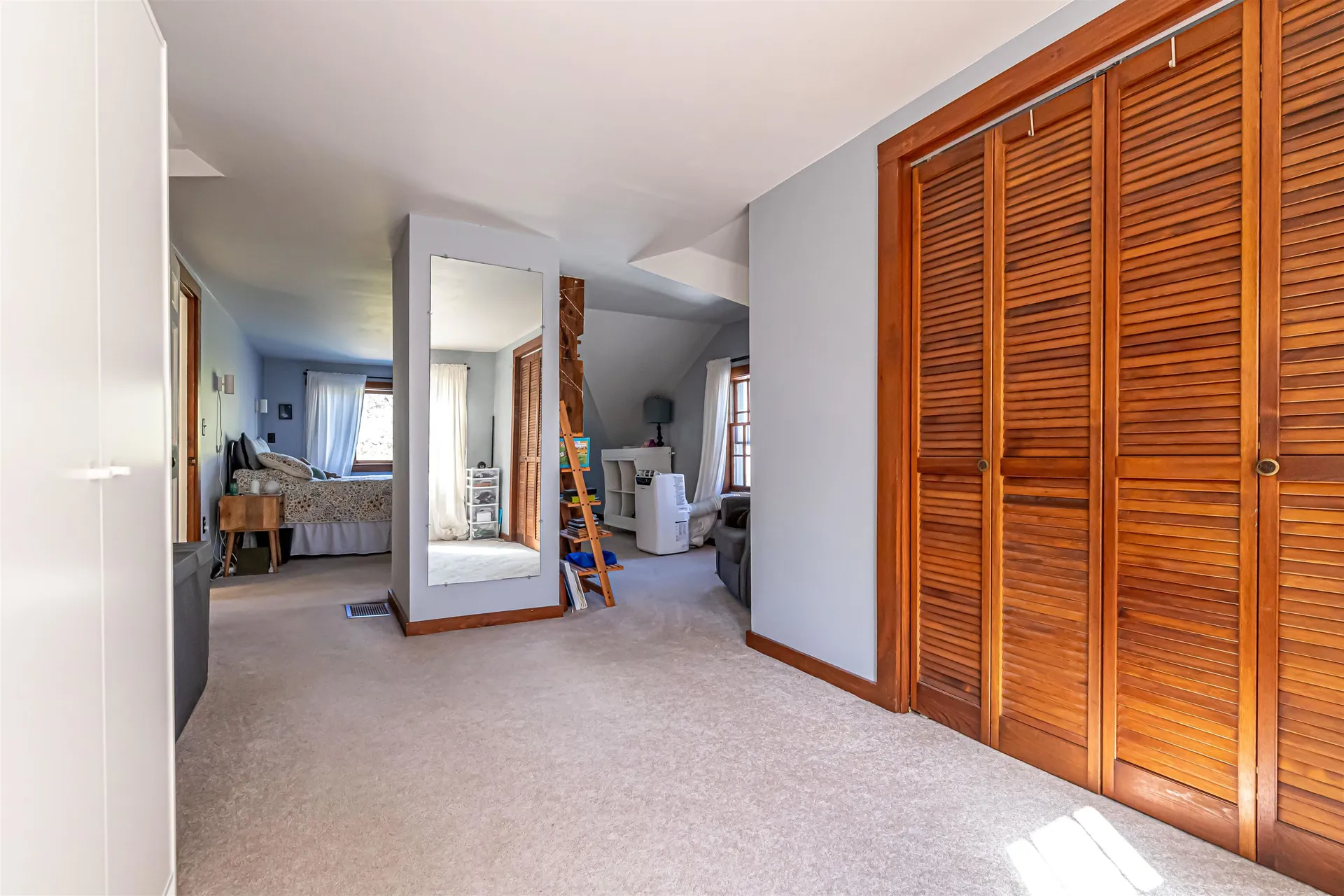 41 School Street Warner NH 03278