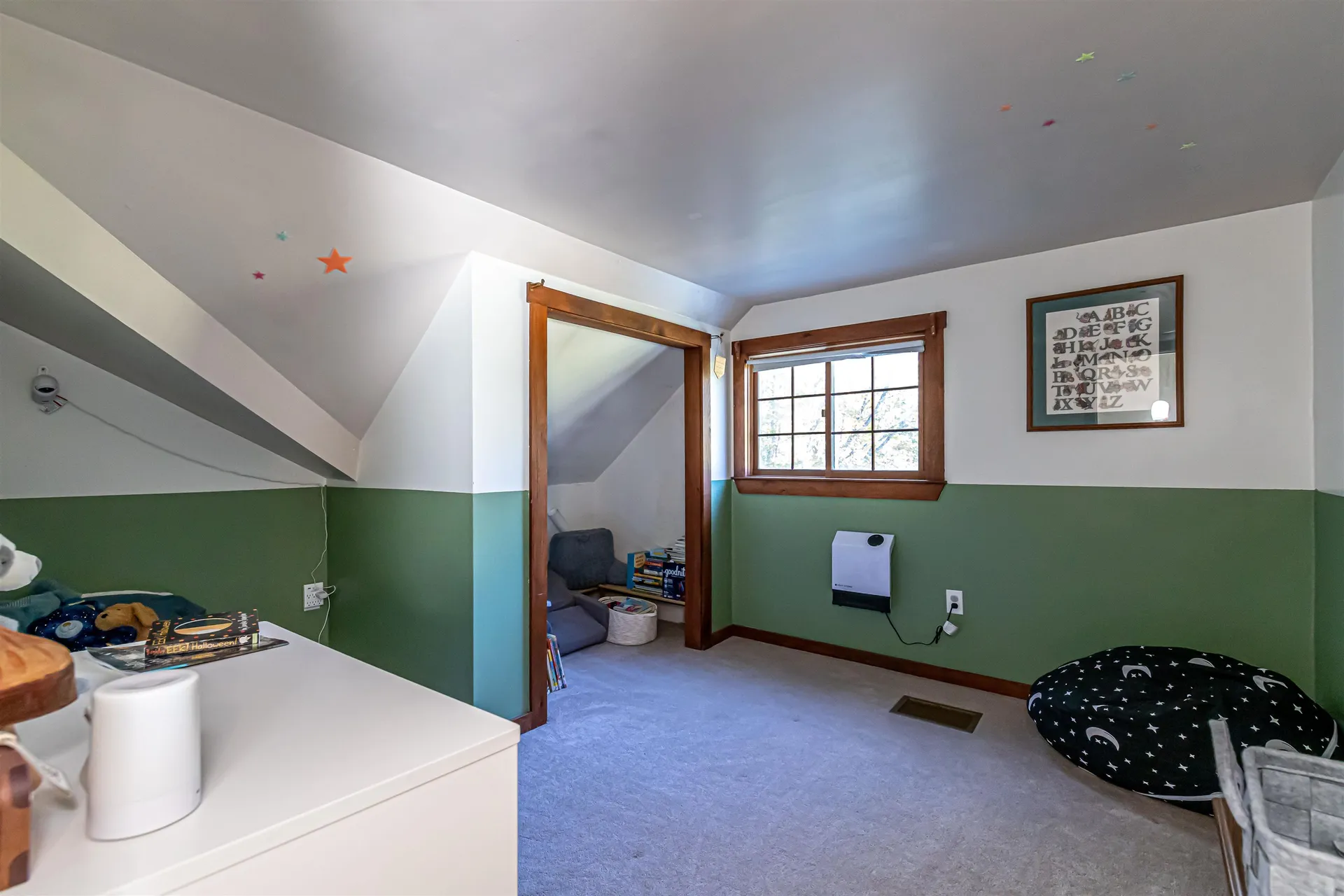 41 School Street Warner NH 03278