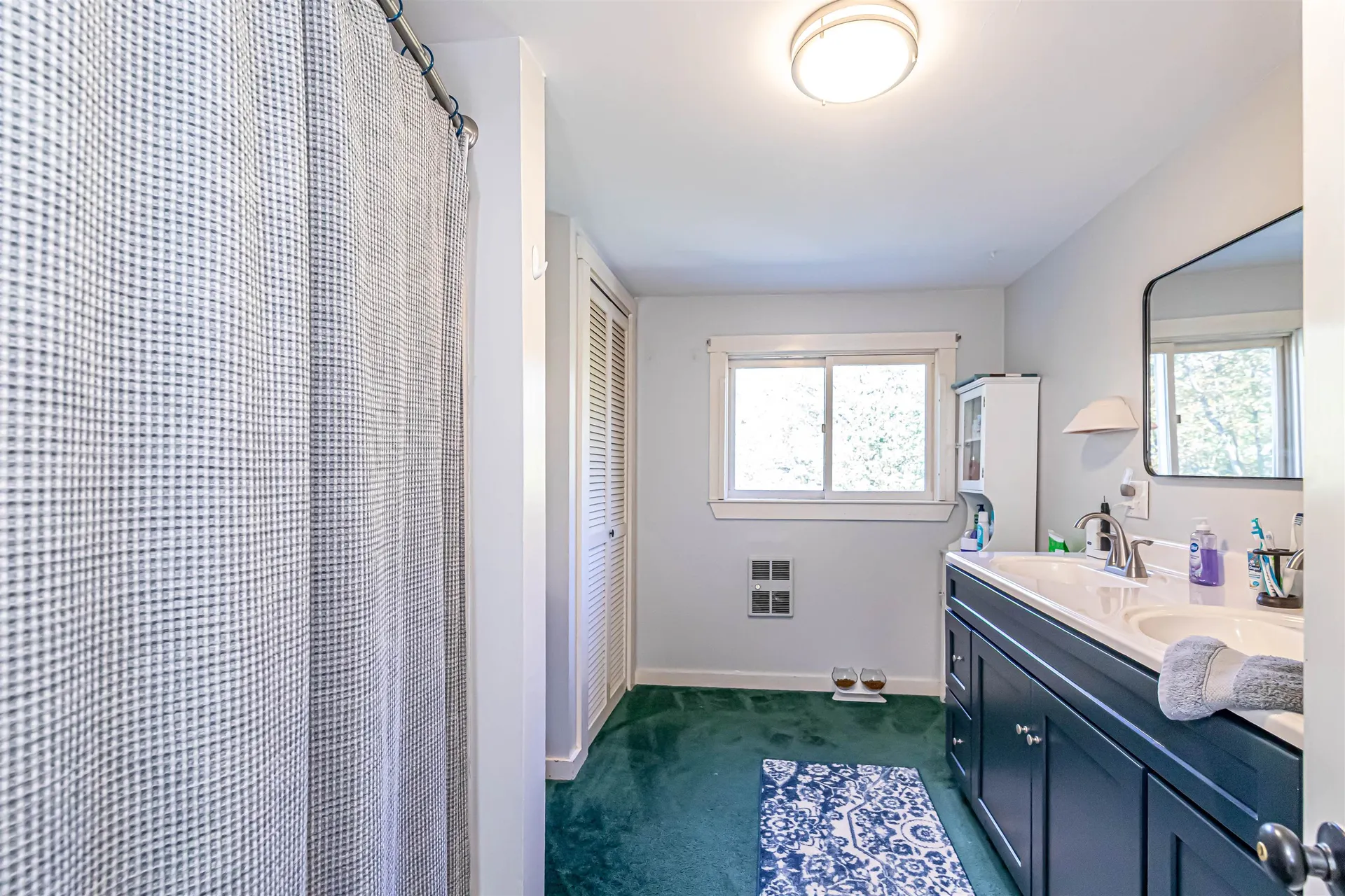 41 School Street Warner NH 03278