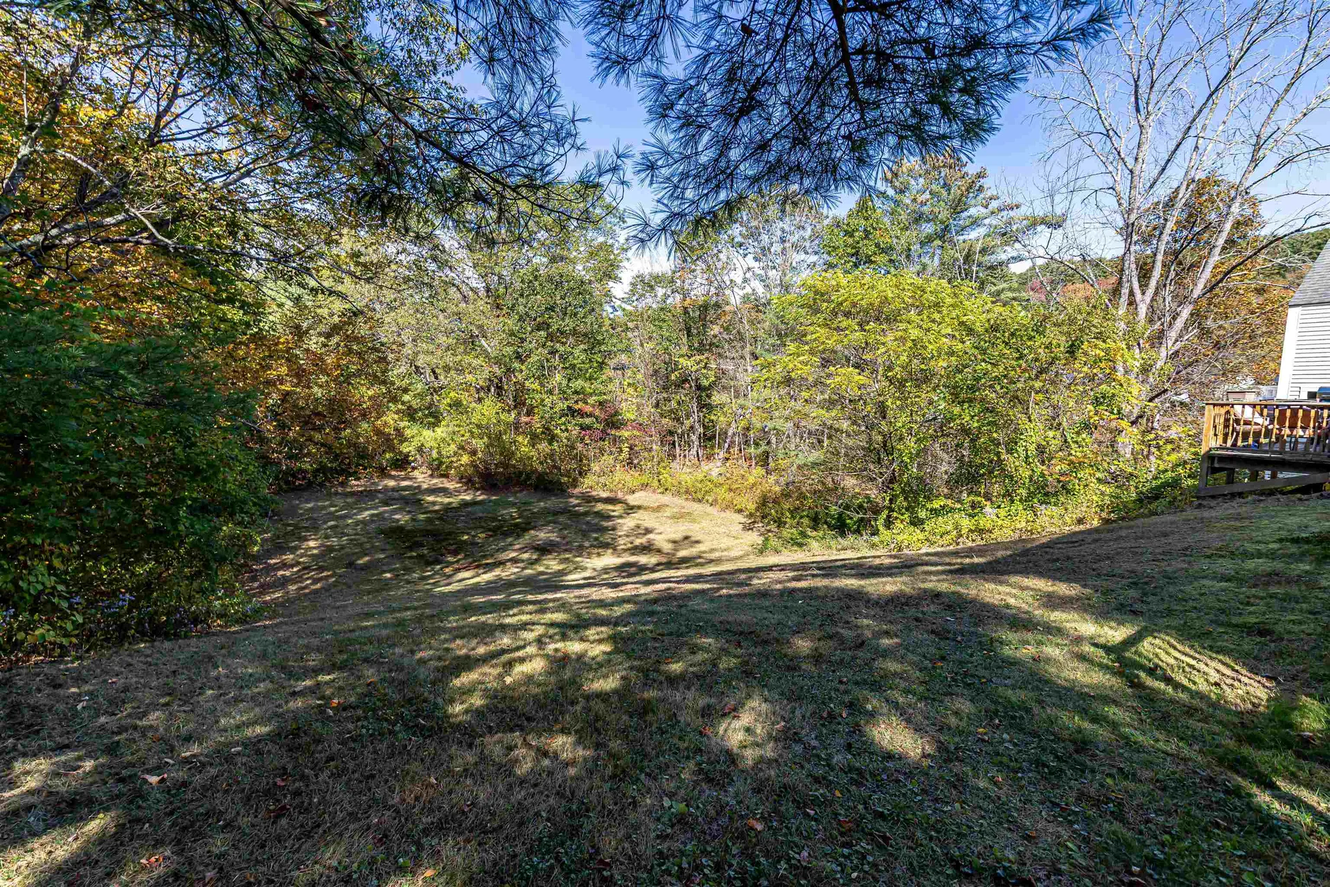 41 School Street Warner NH 03278