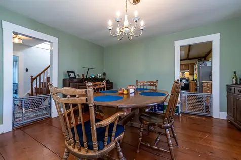 41 School Street Warner NH 03278