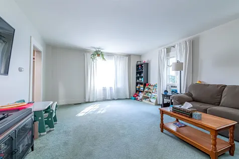 41 School Street Warner NH 03278