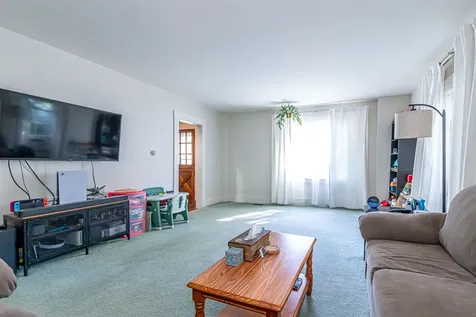 41 School Street Warner NH 03278