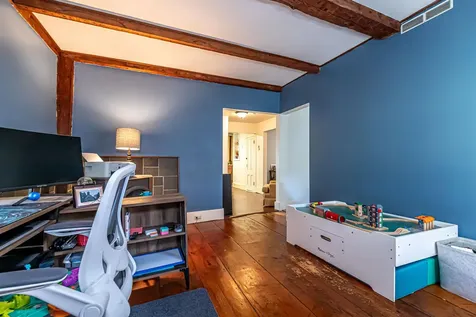 41 School Street Warner NH 03278