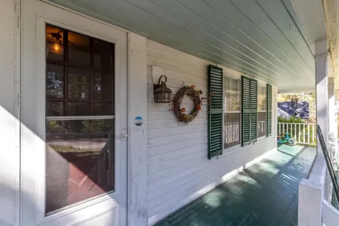 41 School Street Warner NH 03278